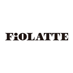 フィオラッテ