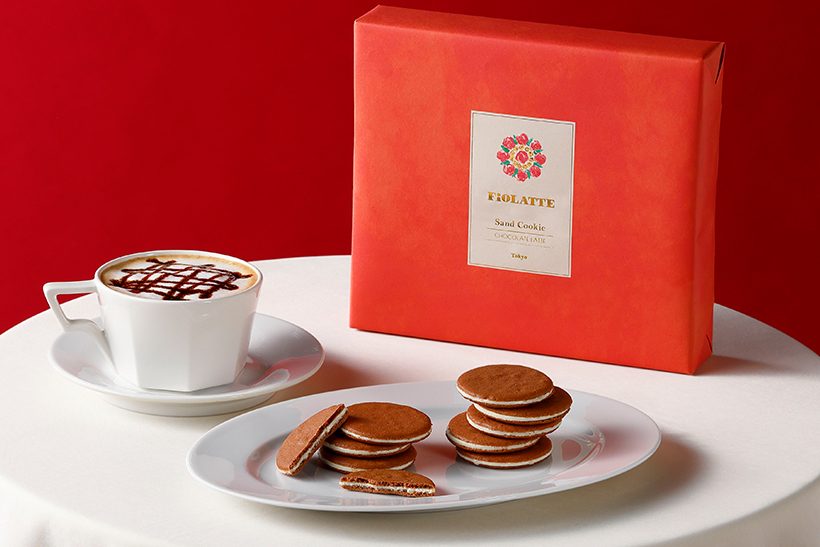 シーズナルギフト・ホープ