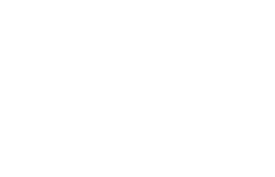 GENDY(ジェンディー)