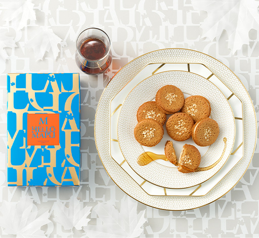 ハローメイプリ