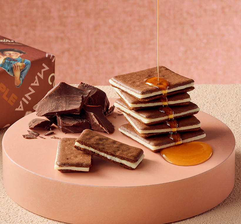 期間/数量 限定商品