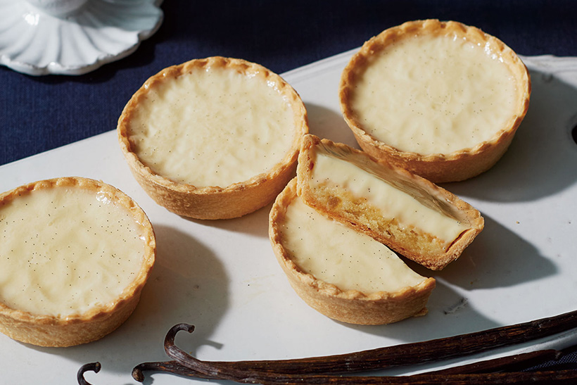 TART